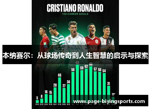 本纳赛尔：从球场传奇到人生智慧的启示与探索