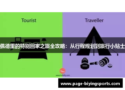 佩德里的特别回家之旅全攻略：从行程规划到旅行小贴士