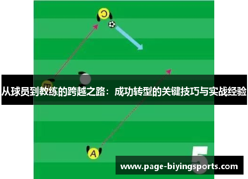 从球员到教练的跨越之路：成功转型的关键技巧与实战经验