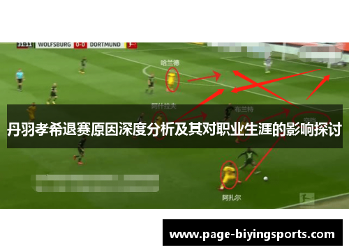 丹羽孝希退赛原因深度分析及其对职业生涯的影响探讨